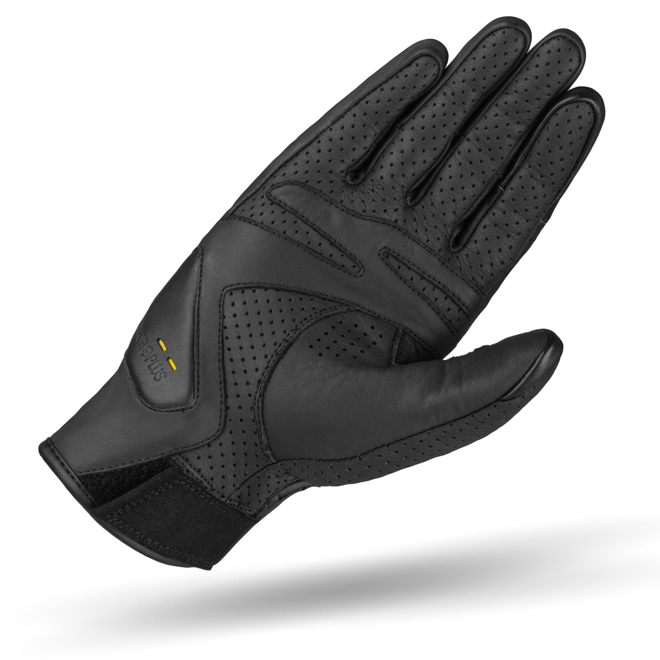 RĘKAWICE MOTOCYKLOWE BULLET 2.0 LADY - obrazek 2