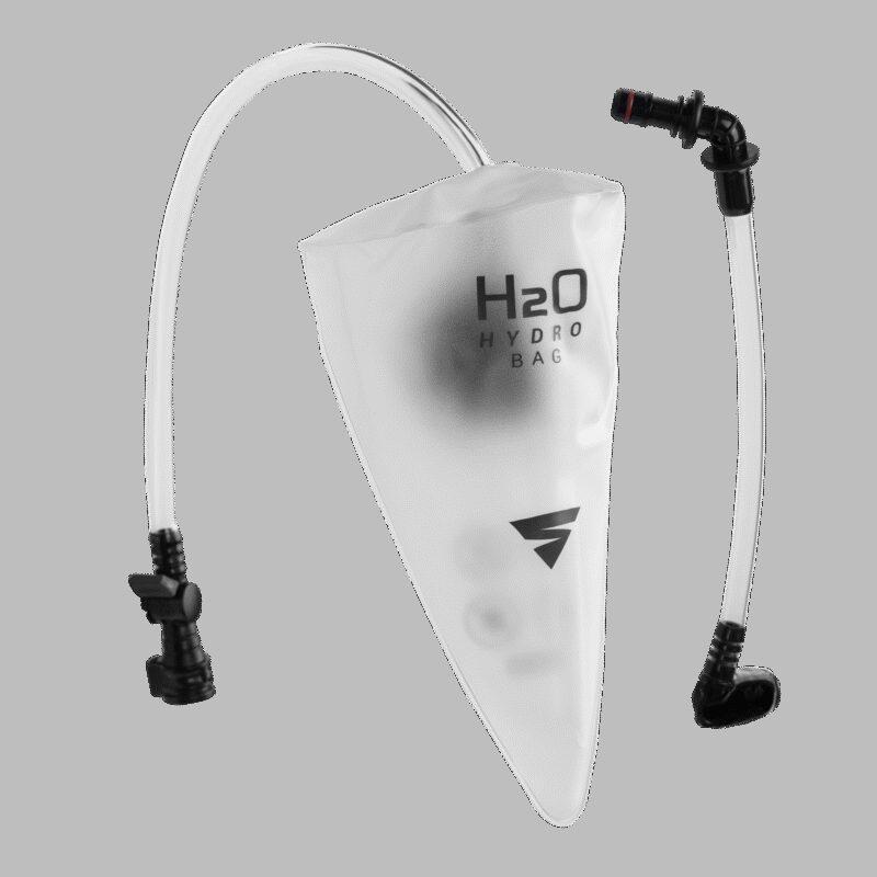 AKCESORIA MOTOCYKLOWE SHIMA HYDROBAG
