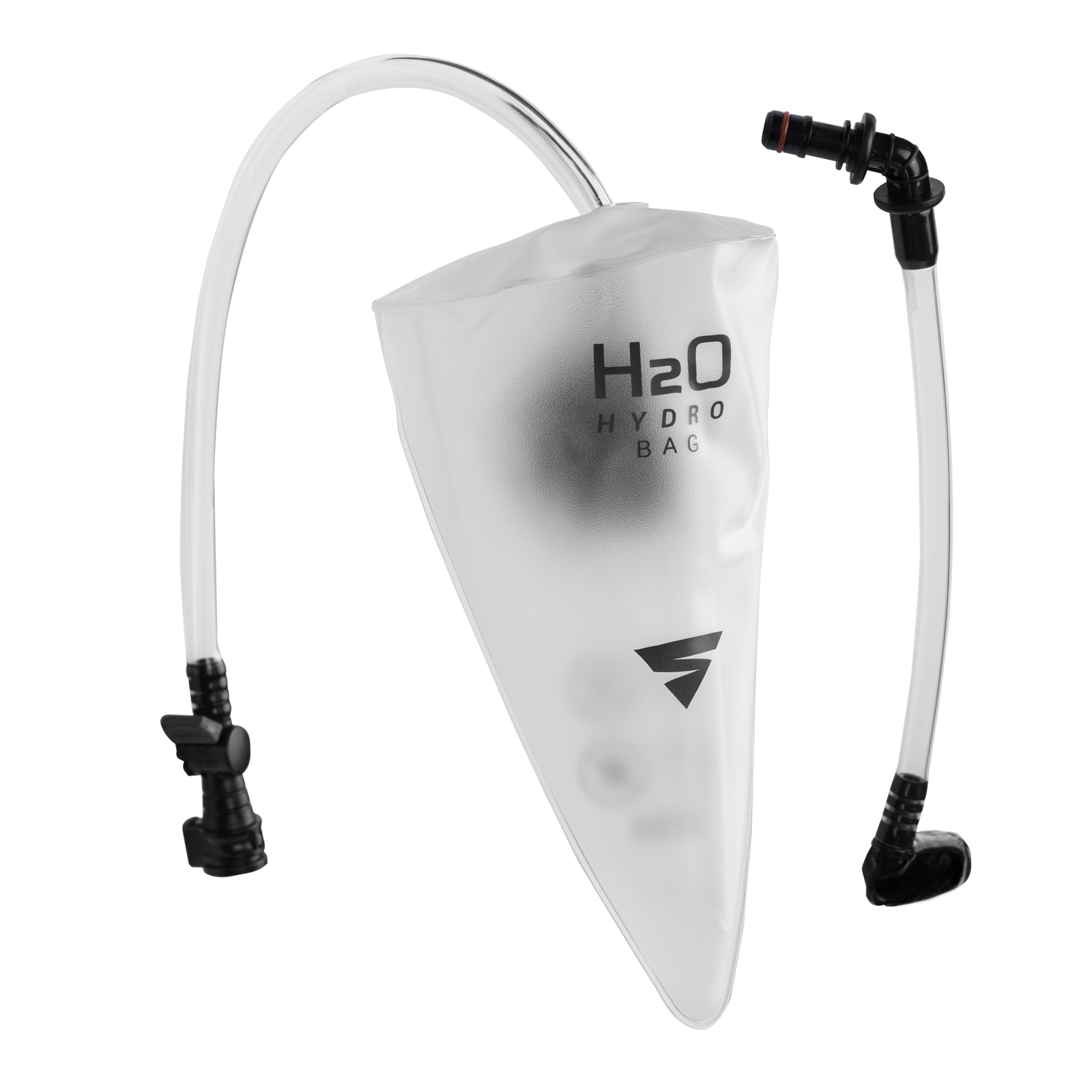 AKCESORIA MOTOCYKLOWE SHIMA HYDROBAG