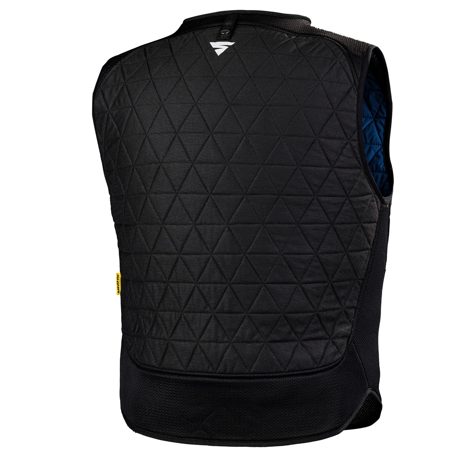 AKCESORIA MOTOCYKLOWE HYDROCOOL VEST - obrazek 2
