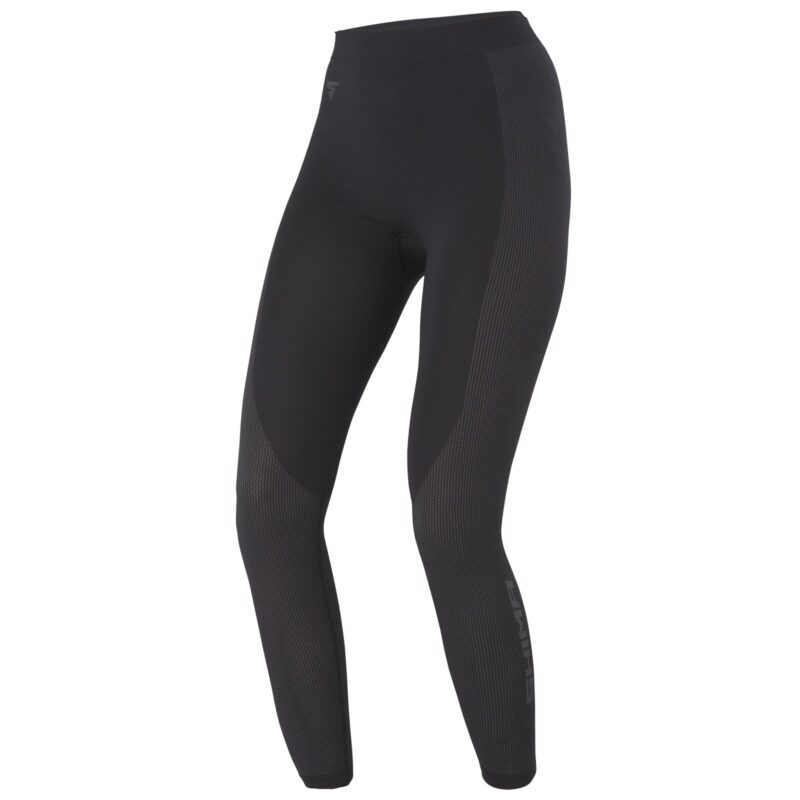 ODZIEŻ TERMOAKTYWNA BASECOOLER 2 LADY PANT M/L