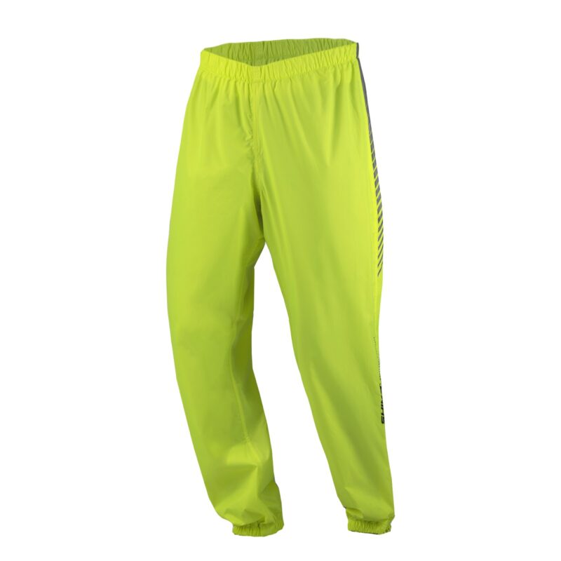 PRZECIWDESZCZOWE HYDRODRY+ PANTS FLUO XXL