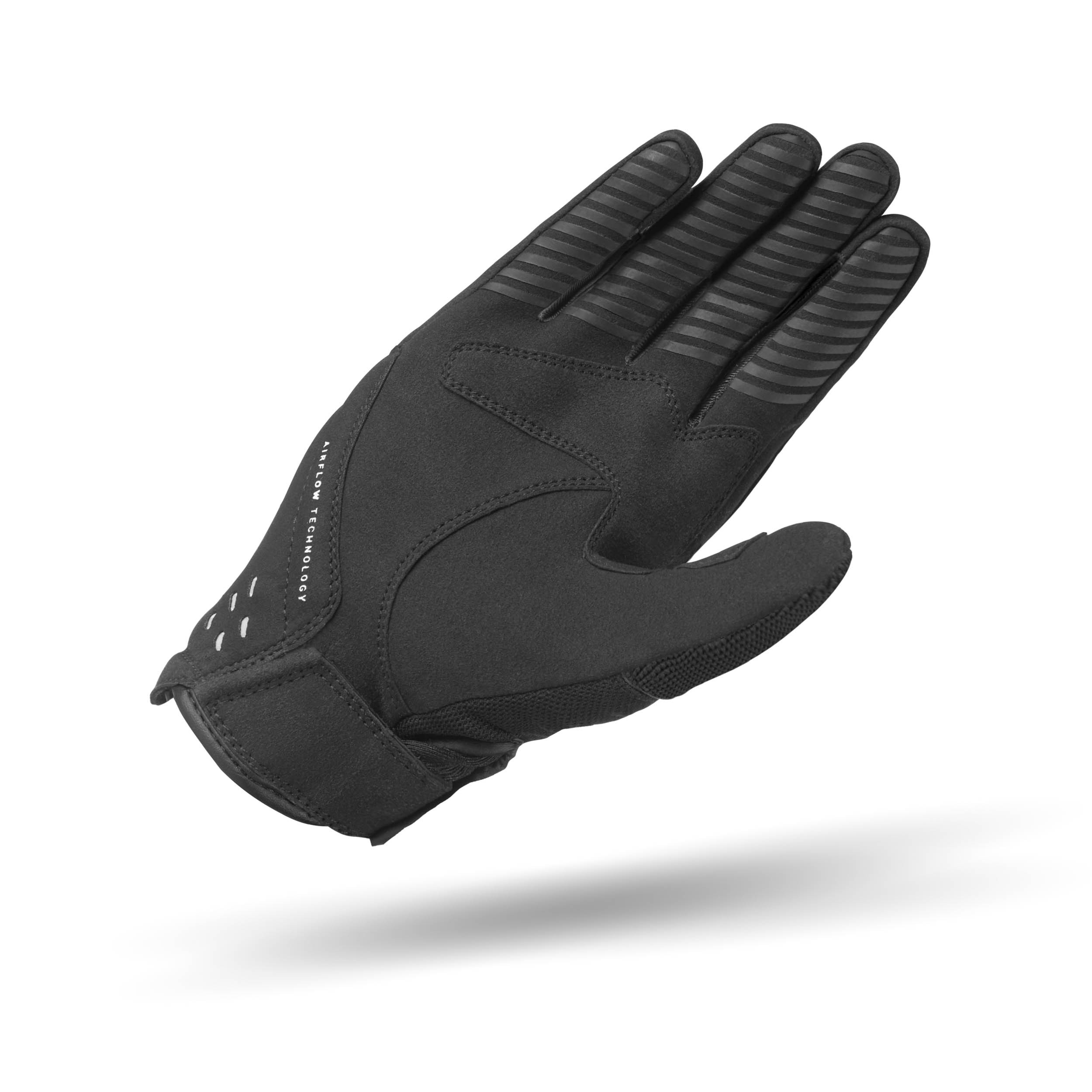 RĘKAWICE MOTOCYKLOWE ONE EVO KIDS - obrazek 2
