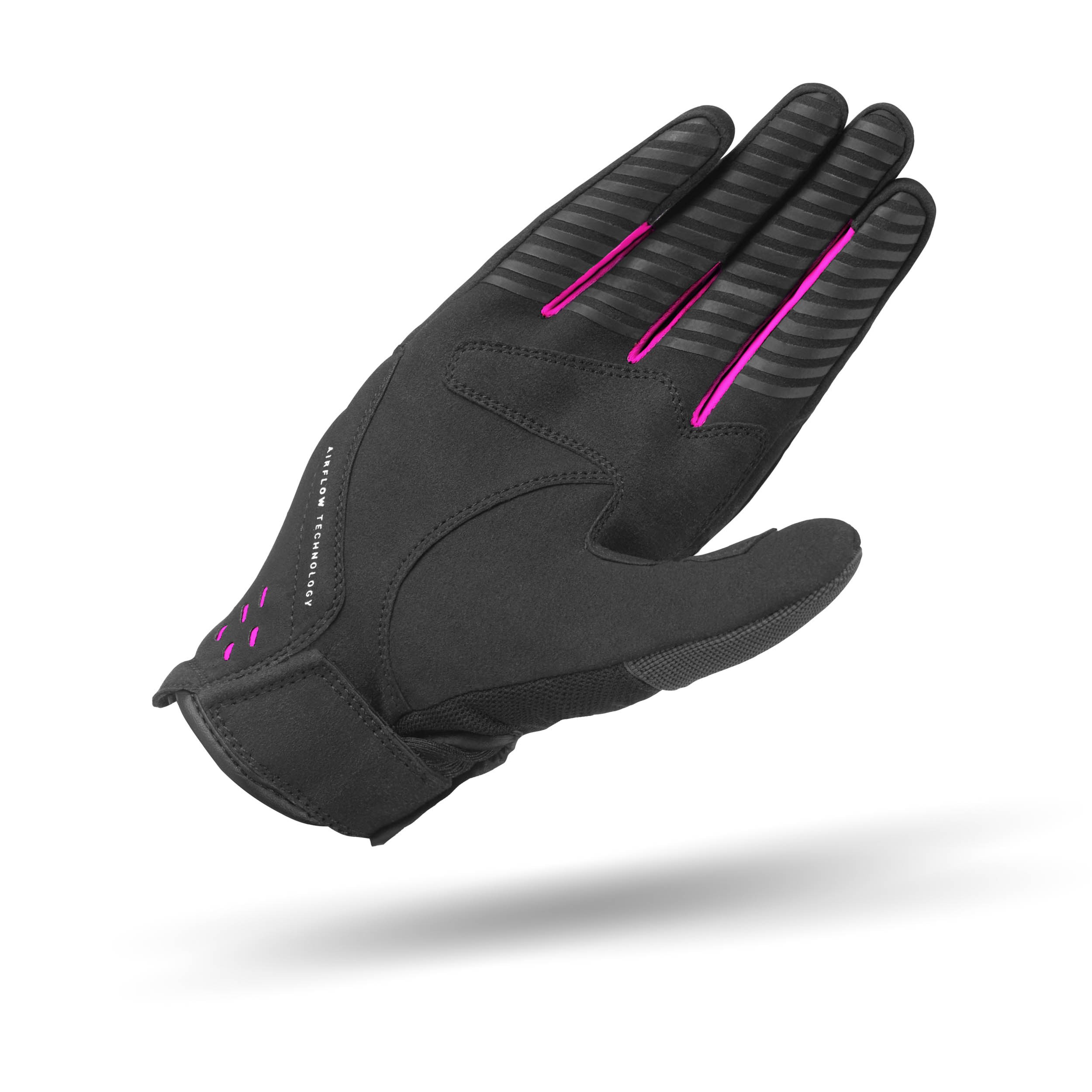 RĘKAWICE MOTOCYKLOWE ONE EVO LADY - obrazek 3